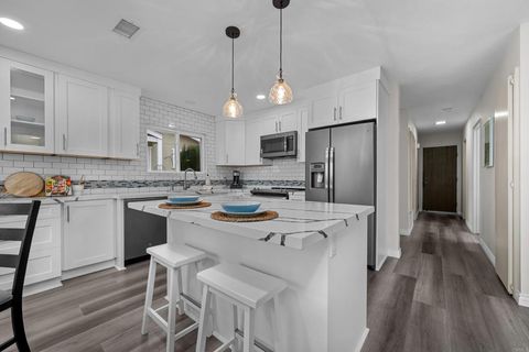 4302 Dowitcher Way Oceanside CA 92057