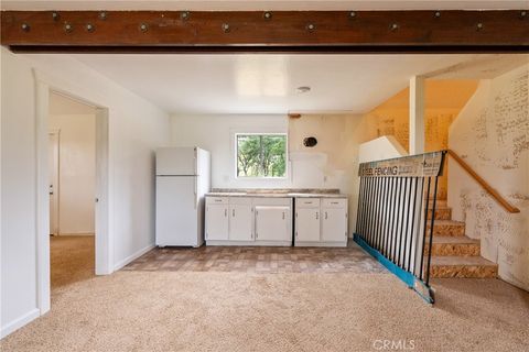 Tiny photo for 8140 Castenada Lane, Atascadero, CA 93422 (MLS # NS26071290)