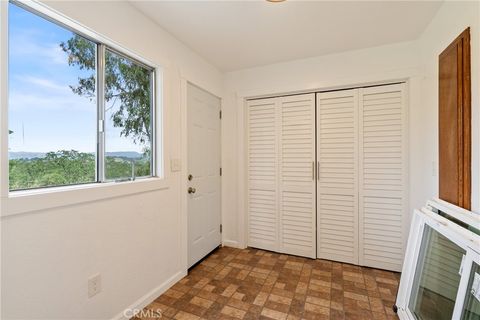 Tiny photo for 8140 Castenada Lane, Atascadero, CA 93422 (MLS # NS26071290)