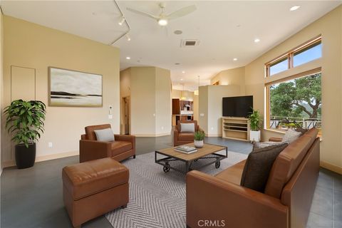 Tiny photo for 8140 Castenada Lane, Atascadero, CA 93422 (MLS # NS26071290)