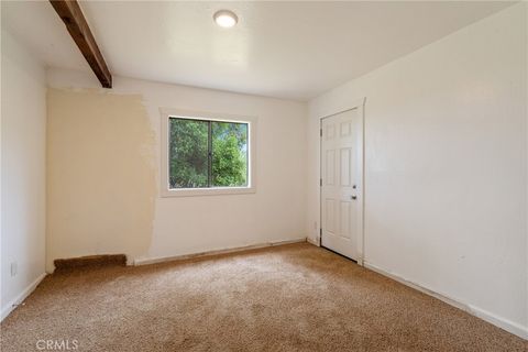 Tiny photo for 8140 Castenada Lane, Atascadero, CA 93422 (MLS # NS26071290)