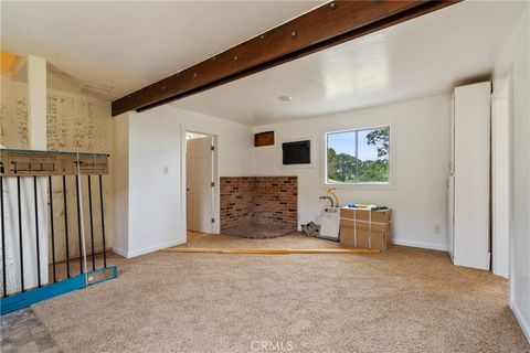 Tiny photo for 8140 Castenada Lane, Atascadero, CA 93422 (MLS # NS26071290)