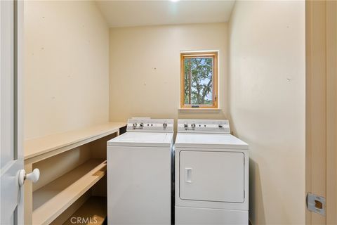 Tiny photo for 8140 Castenada Lane, Atascadero, CA 93422 (MLS # NS26071290)