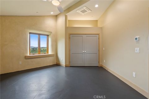 Tiny photo for 8140 Castenada Lane, Atascadero, CA 93422 (MLS # NS26071290)