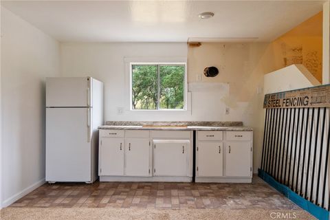 Tiny photo for 8140 Castenada Lane, Atascadero, CA 93422 (MLS # NS26071290)