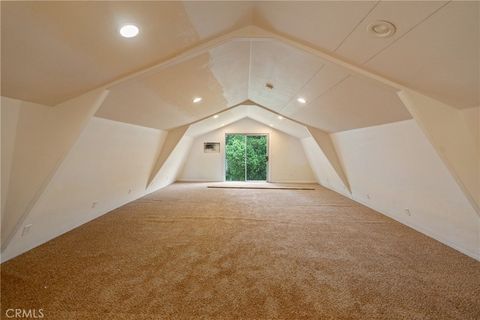 Tiny photo for 8140 Castenada Lane, Atascadero, CA 93422 (MLS # NS26071290)