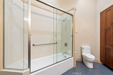 Tiny photo for 8140 Castenada Lane, Atascadero, CA 93422 (MLS # NS26071290)