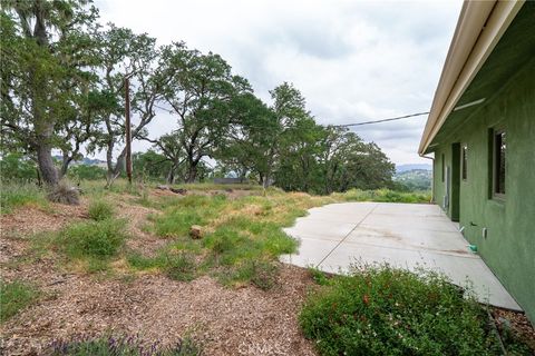Tiny photo for 8140 Castenada Lane, Atascadero, CA 93422 (MLS # NS26071290)