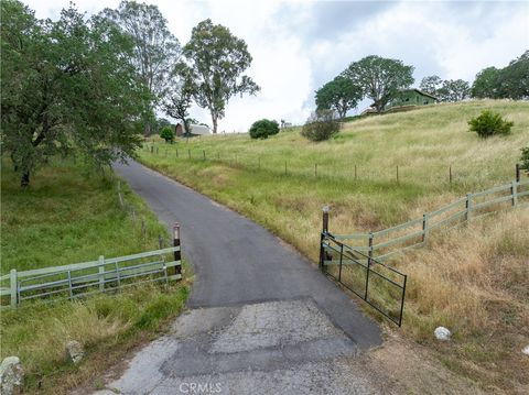 Tiny photo for 8140 Castenada Lane, Atascadero, CA 93422 (MLS # NS26071290)