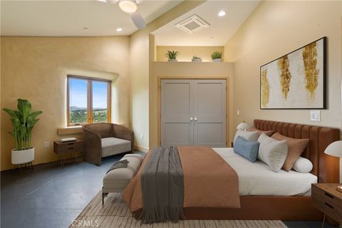 Tiny photo for 8140 Castenada Lane, Atascadero, CA 93422 (MLS # NS26071290)