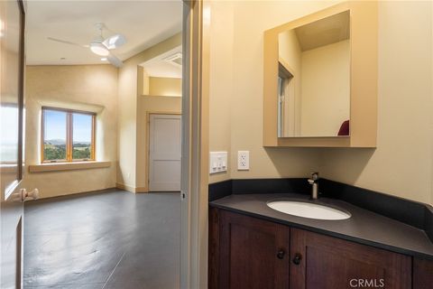 Tiny photo for 8140 Castenada Lane, Atascadero, CA 93422 (MLS # NS26071290)