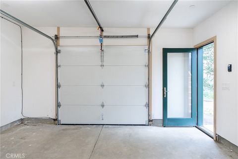 Tiny photo for 8140 Castenada Lane, Atascadero, CA 93422 (MLS # NS26071290)