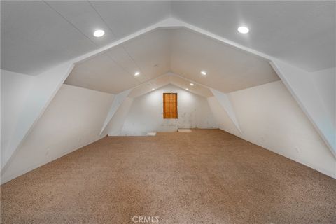 Tiny photo for 8140 Castenada Lane, Atascadero, CA 93422 (MLS # NS26071290)