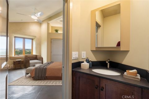 Tiny photo for 8140 Castenada Lane, Atascadero, CA 93422 (MLS # NS26071290)