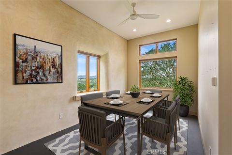 Tiny photo for 8140 Castenada Lane, Atascadero, CA 93422 (MLS # NS26071290)