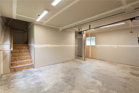 Tiny photo for 8140 Castenada Lane, Atascadero, CA 93422 (MLS # NS26071290)