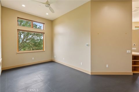 Tiny photo for 8140 Castenada Lane, Atascadero, CA 93422 (MLS # NS26071290)