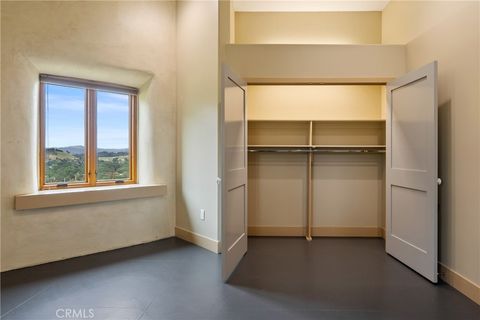 Tiny photo for 8140 Castenada Lane, Atascadero, CA 93422 (MLS # NS26071290)