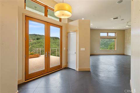 Tiny photo for 8140 Castenada Lane, Atascadero, CA 93422 (MLS # NS26071290)