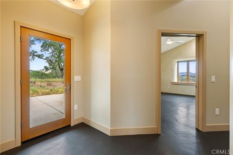 Tiny photo for 8140 Castenada Lane, Atascadero, CA 93422 (MLS # NS26071290)