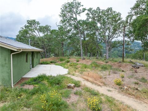 Tiny photo for 8140 Castenada Lane, Atascadero, CA 93422 (MLS # NS26071290)