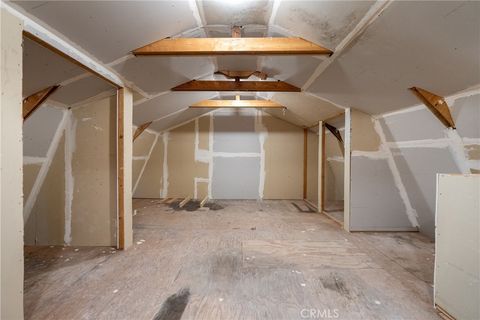 Tiny photo for 8140 Castenada Lane, Atascadero, CA 93422 (MLS # NS26071290)