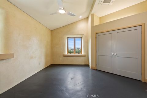 Tiny photo for 8140 Castenada Lane, Atascadero, CA 93422 (MLS # NS26071290)