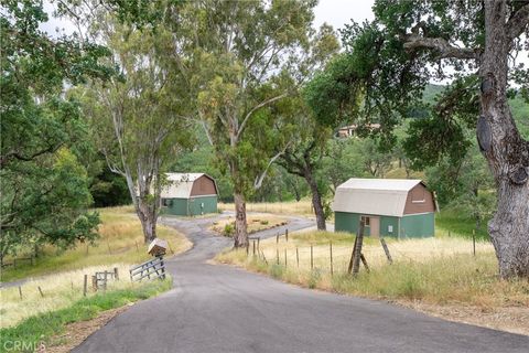 Tiny photo for 8140 Castenada Lane, Atascadero, CA 93422 (MLS # NS26071290)