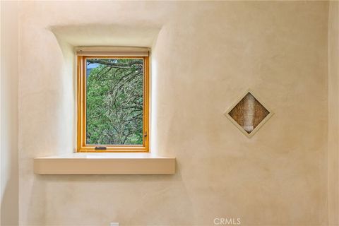 Tiny photo for 8140 Castenada Lane, Atascadero, CA 93422 (MLS # NS26071290)