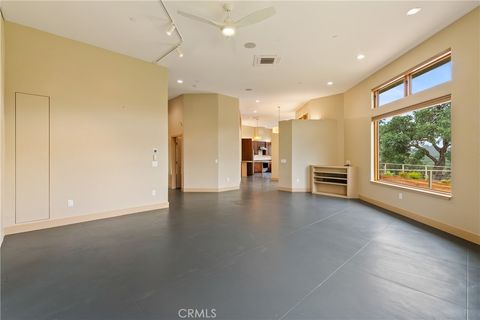 Tiny photo for 8140 Castenada Lane, Atascadero, CA 93422 (MLS # NS26071290)