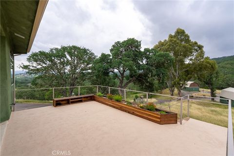 Tiny photo for 8140 Castenada Lane, Atascadero, CA 93422 (MLS # NS26071290)