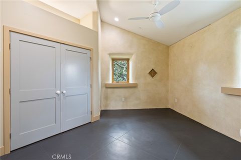 Tiny photo for 8140 Castenada Lane, Atascadero, CA 93422 (MLS # NS26071290)