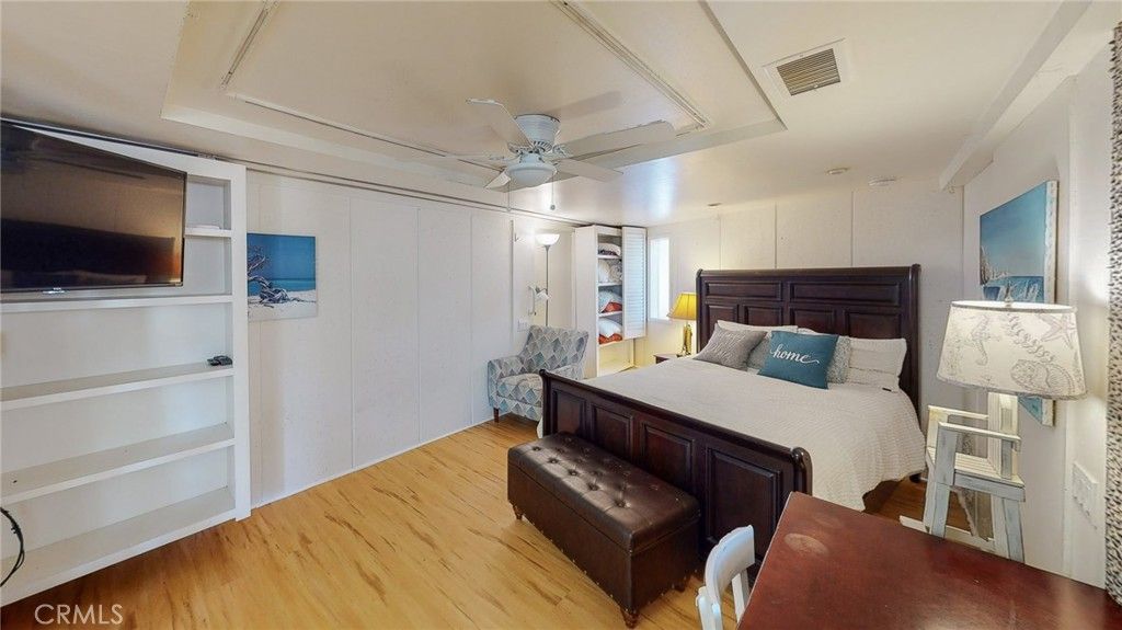 Photo of 274 Diamond Street #1, Laguna Beach, CA 92651 (MLS # LG26044667)