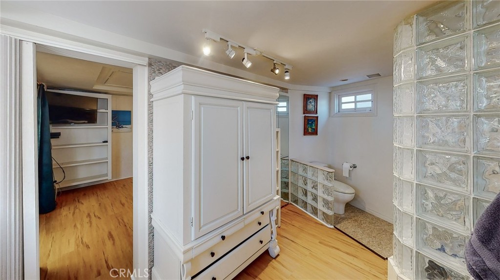 274 Diamond Street 1