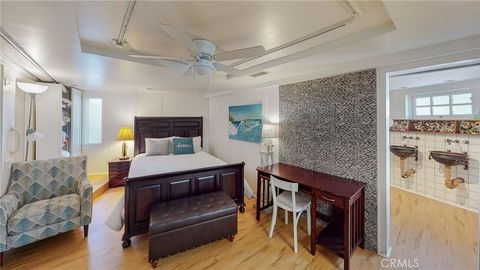 Photo of 274 Diamond Street #1, Laguna Beach, CA 92651 (MLS # LG26044667)