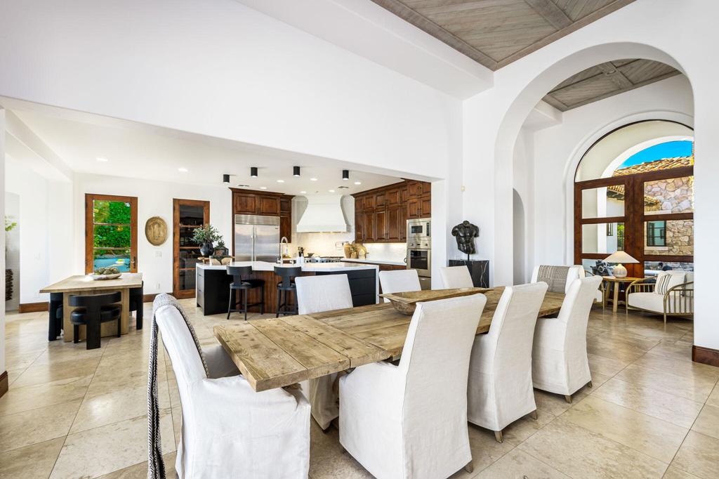 Tradition Golf Club - Residential