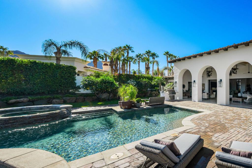 Tradition Golf Club - Residential