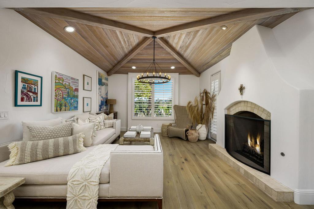 Tradition Golf Club - Residential