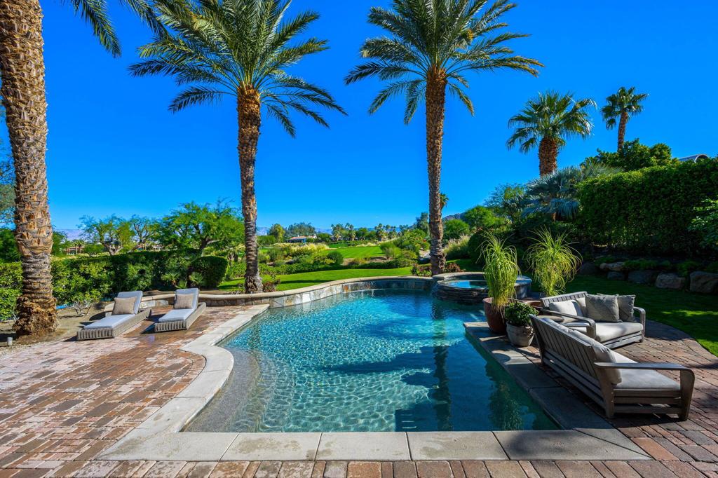 Tradition Golf Club - Residential