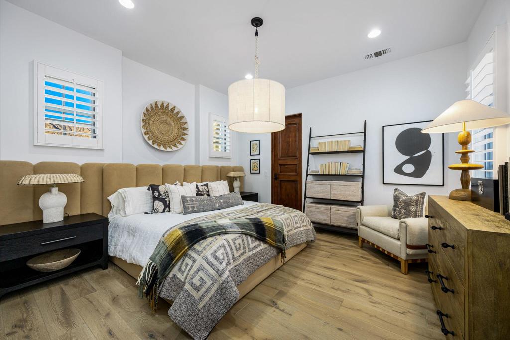 Tradition Golf Club - Residential