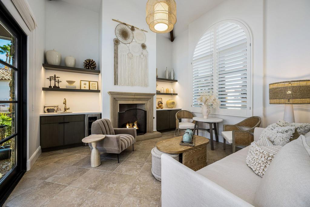 Tradition Golf Club - Residential