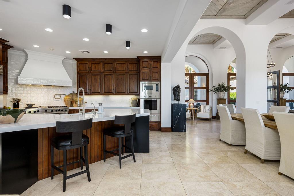 Tradition Golf Club - Residential