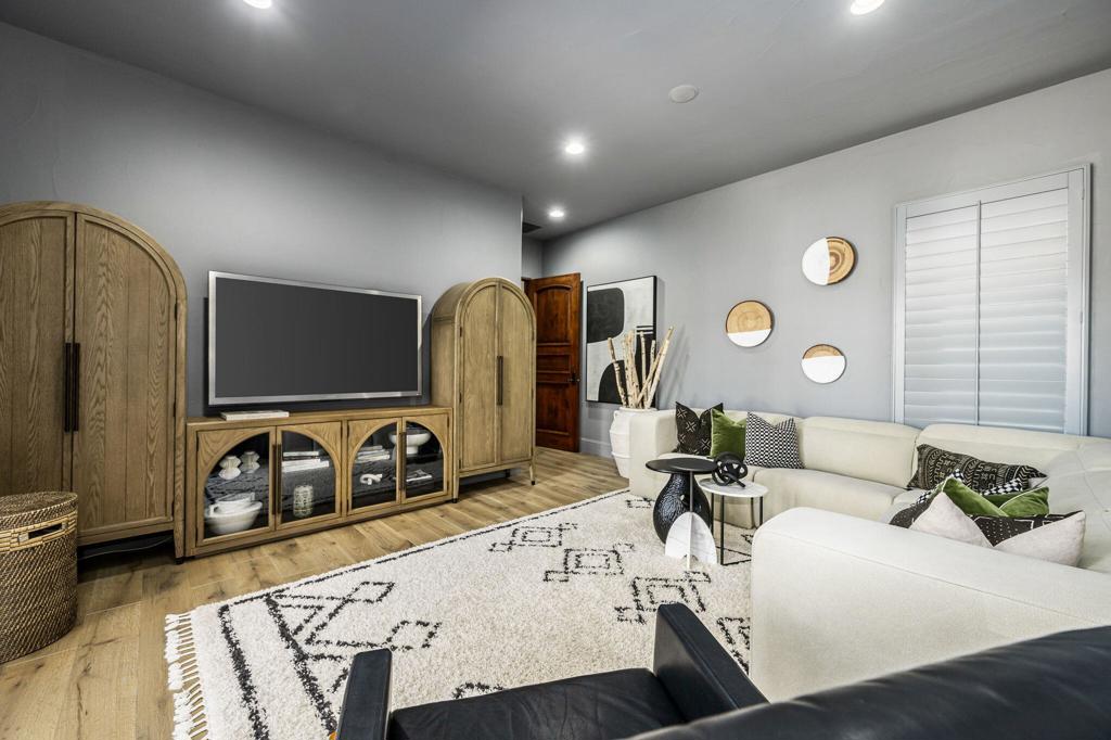 Tradition Golf Club - Residential