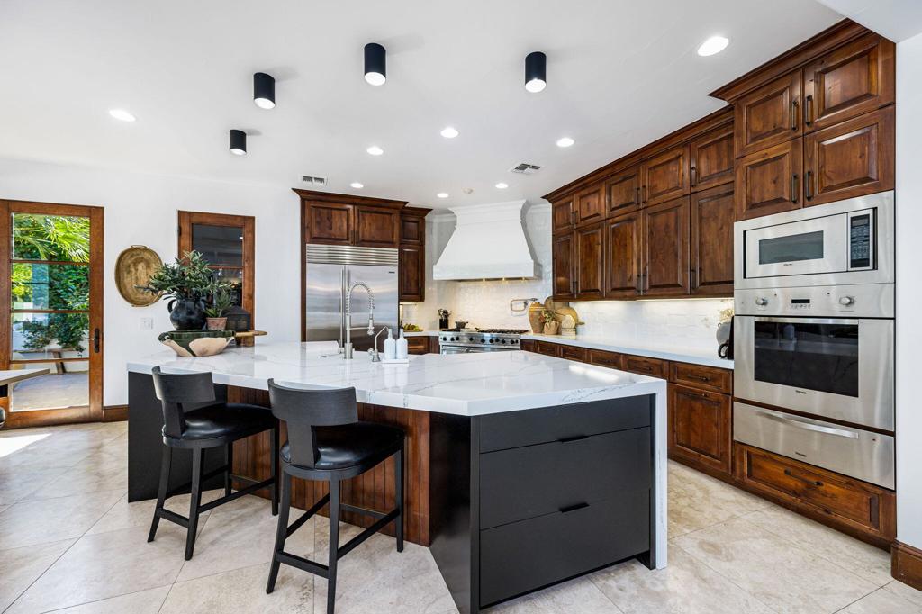 Tradition Golf Club - Residential