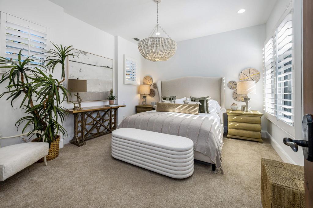 Tradition Golf Club - Residential