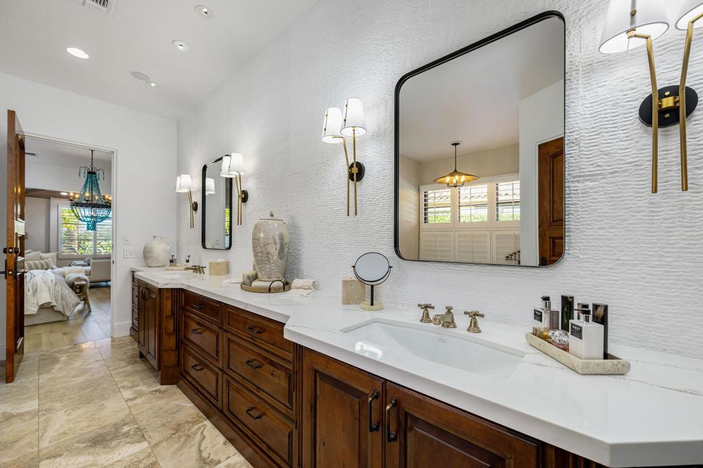 Tradition Golf Club - Residential