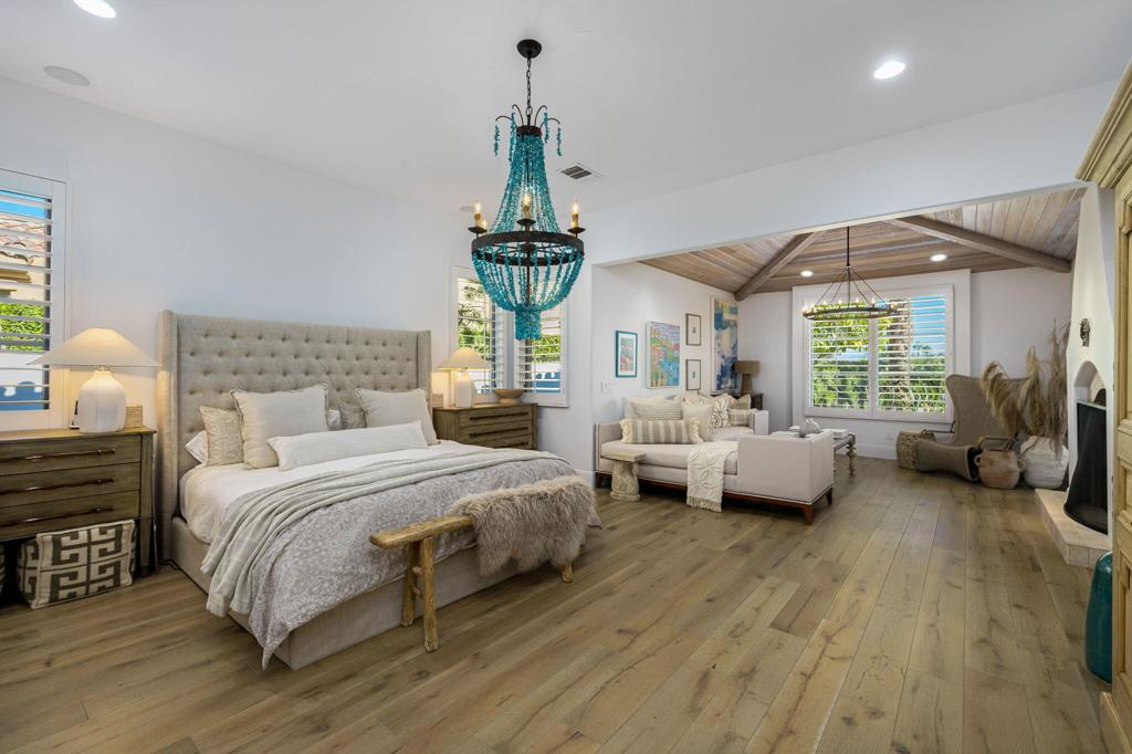 Tradition Golf Club - Residential