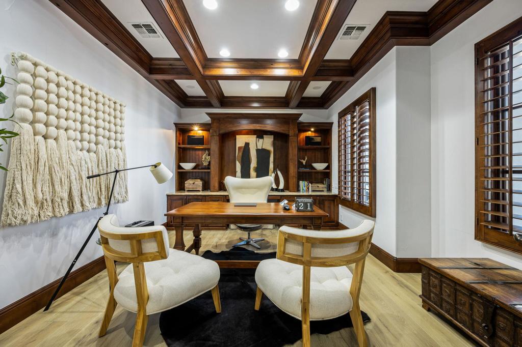 Tradition Golf Club - Residential