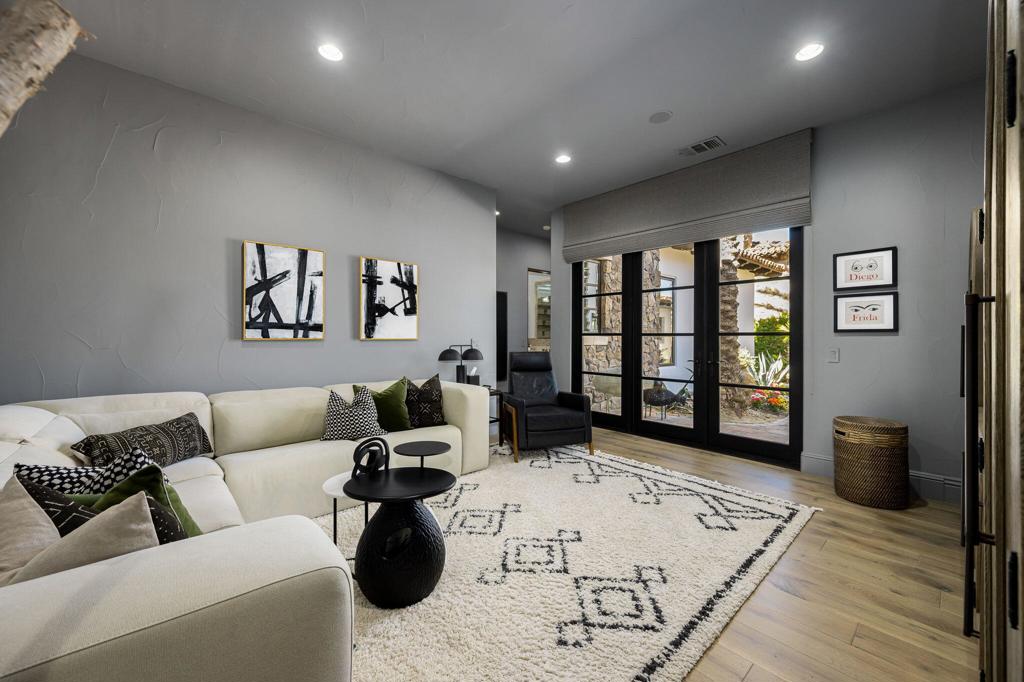 Tradition Golf Club - Residential