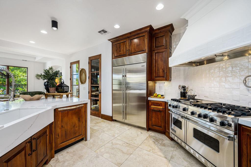 Tradition Golf Club - Residential